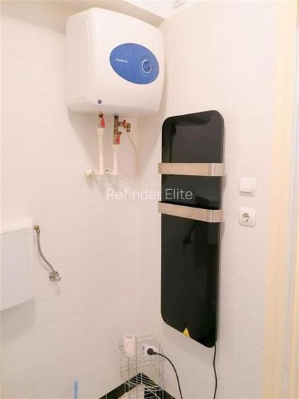 apartament 4 camere+1 garsoniera, Cismigiu- Sala Palatului, Ion brezoianu,loc pa - 19