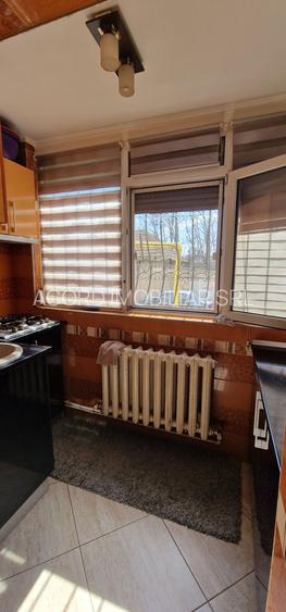 Anda, doua camere parter inalt. - 17