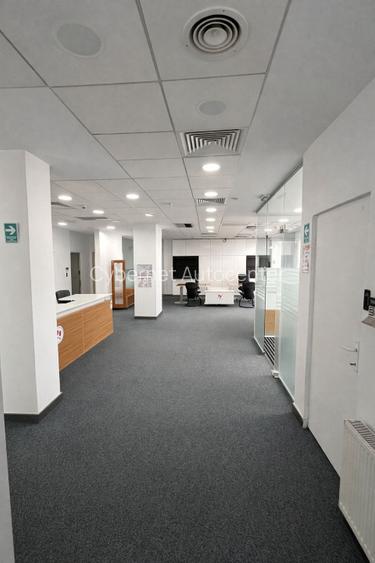 Spațiu comercial 157 mp – vitrină stradală – ideal retail / birouri – Piatra Nea - 3