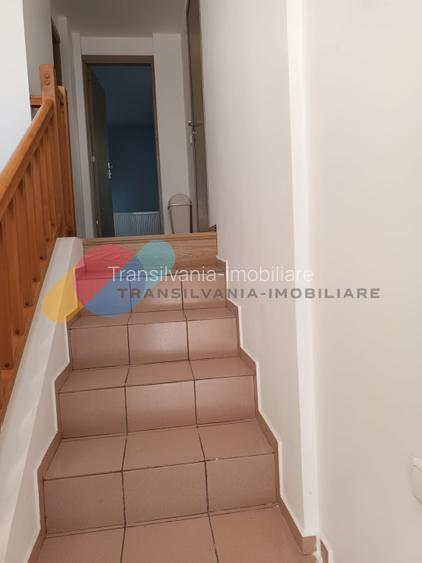 Apartament 85mp, 3 camere - zona Traian - 15