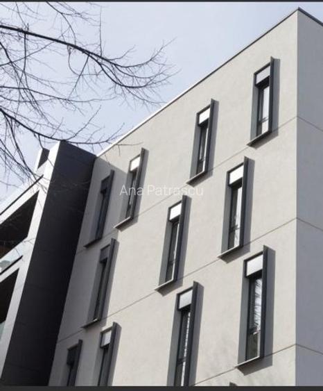 Apartament 2 camere mobilat Str Apolodor 12-14- Proprietar - 4