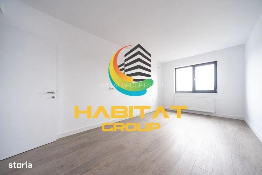 Berceni Grand Arena Postalionului vanzare 2 camere modern - 4