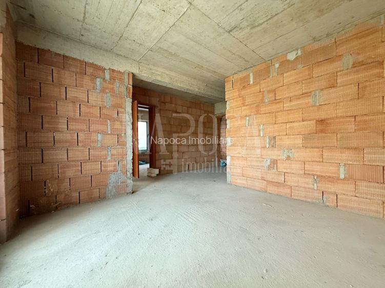 Casa 24 camere de vanzare in Someseni, Cluj Napoca - 7