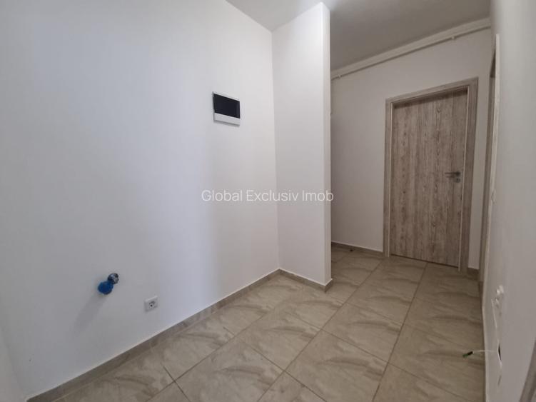 Apartament 2 camere decomandat, Postalionului, et 3/4, mutare imediata - 4