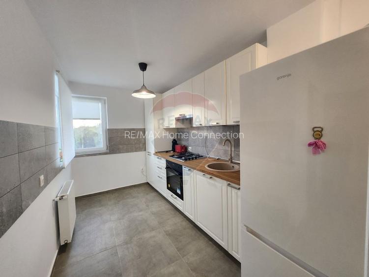 Vilă luminoasa, gata de mutare Henri Coanda | Aviatiei | Pipera - 16