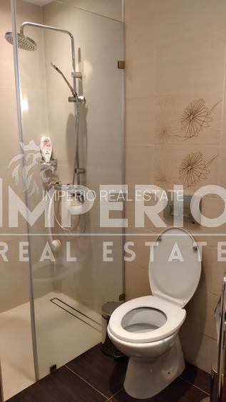 Casa individuala cu teren generos de 600m! - 3