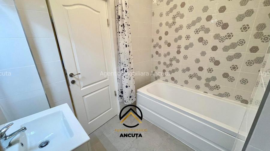 196729-Inchiriere apartament 2 camere, Buna Ziua, Cluj-Napoca - 8