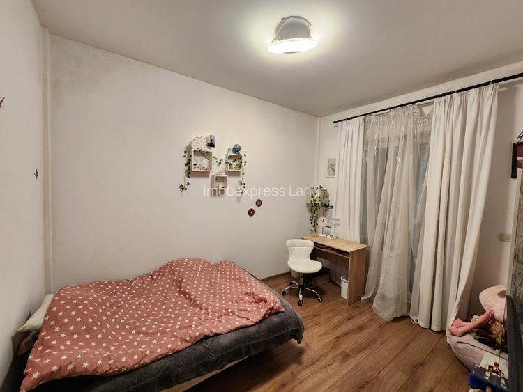 Vand apartament in Giroc comision zero - 6