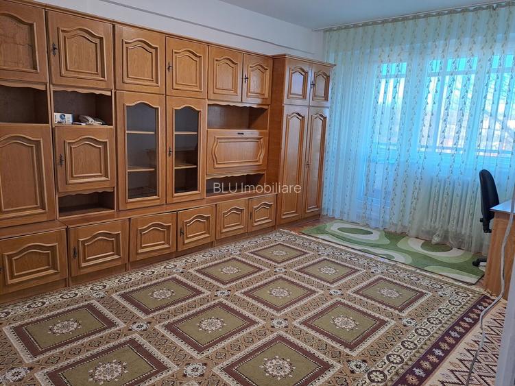 Apartament 2 camere 59 mp Manastur zona LPS - 3