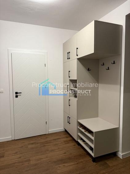 Duplex superb | 101mp | Giroc | 189.999 EUR - 10