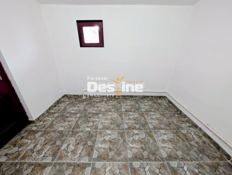 Casa individuala P+M 113 mp + garaj + beci 500 mp teren - Lunca Cetatuii Astoria - 13