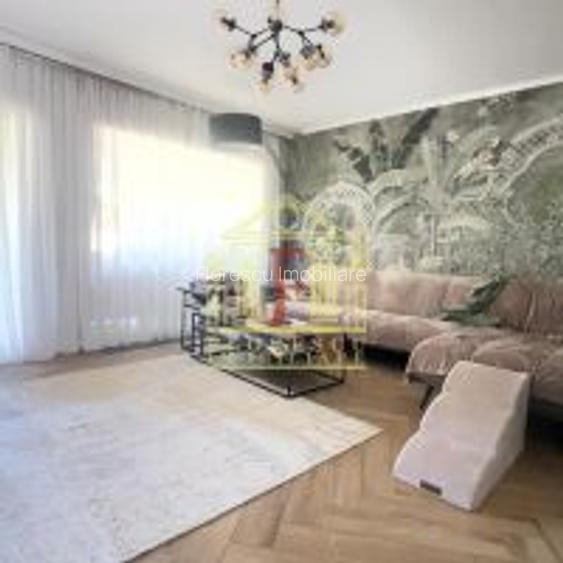 Proprietate exclusivista in Copou! - 4