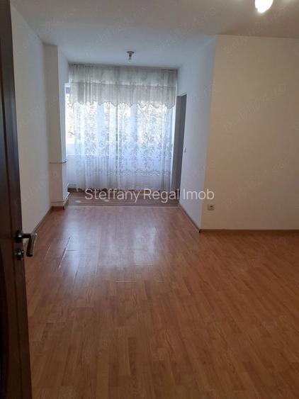 Garsoniera de Vanzare Veteranilor - 2