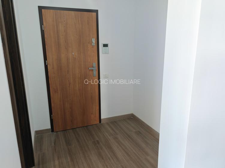 Spatiu comercial pretabil sediu firma, birouri zona Astra - 12