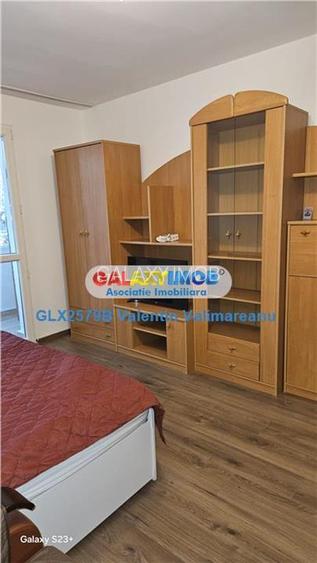 Garsoniera Foreigners Friendly Nicolae Grigorescu VI 219 - 2