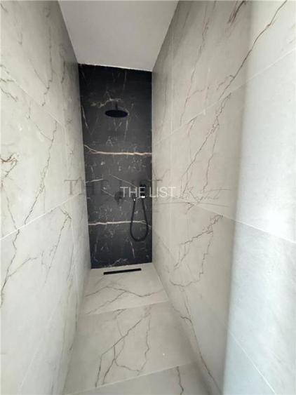 De inchiriat | Vila cu 5 camere | Tunari - 17