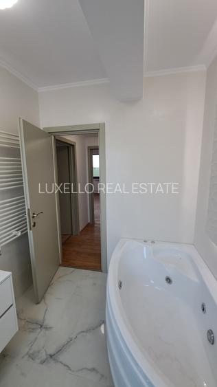 DIRECT DEZVOLTATOR: VILE EXCLUSIVISTE IN COMPLEX REZIDENTIAL - 27