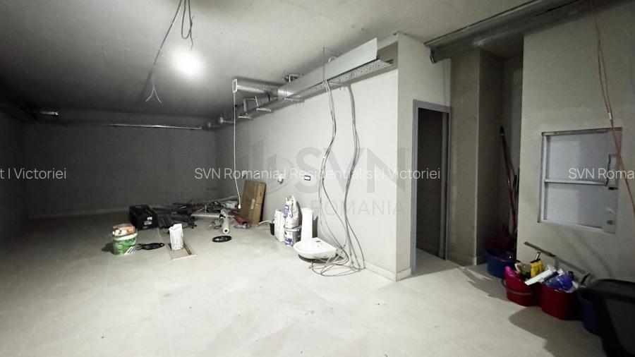 REC3001256 Spatiu Comercial Unirii Centru Vechi NOU PRIMA INCHIRIERE - 8