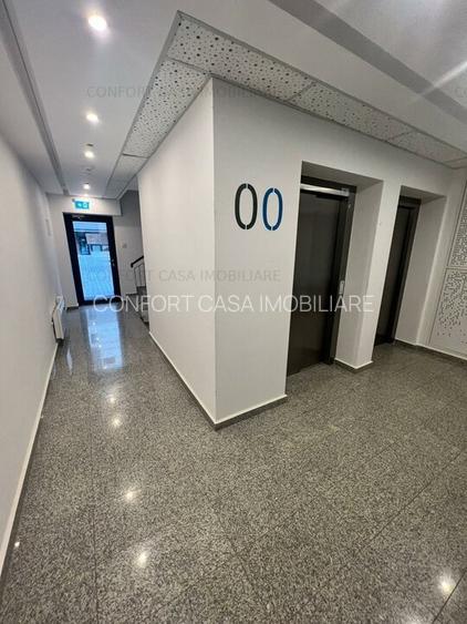 Fabrica de Glucoza-Belvedere, 2 camere, metrou Pipera, - 14