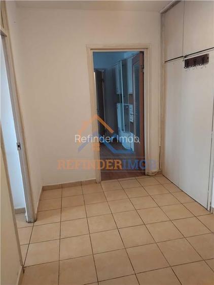 Apartament 3 camere bloc reabilitat termic Sun Plaza Metrou - 4