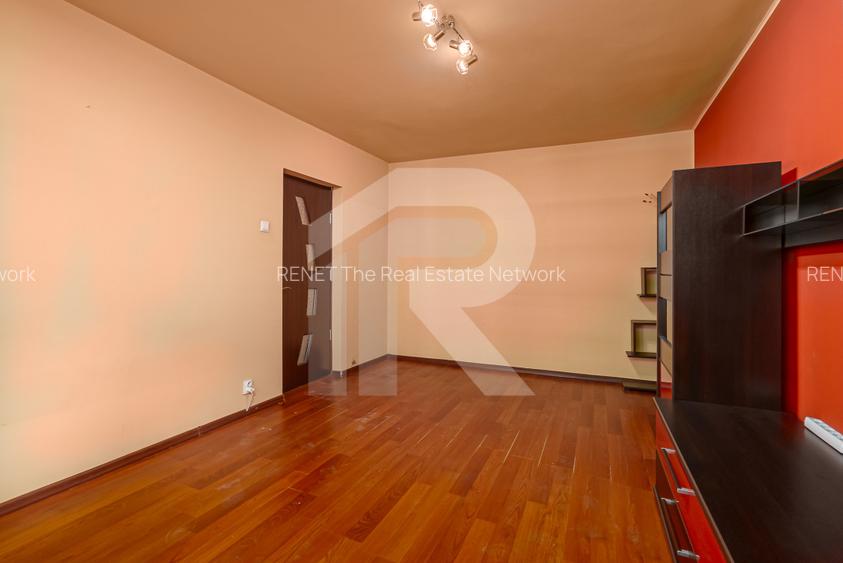 Apartament 2 camere |Baba Nova Parc IOR | Decomandat | etaj 7 - 3