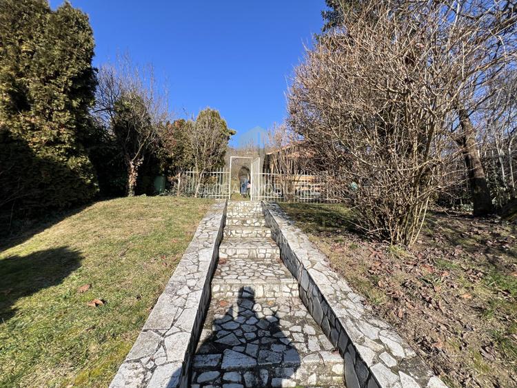 Vila de LUX,  4 camere , 140 mp, curte, foisor, garaj , terasa , Grigorescu - 20