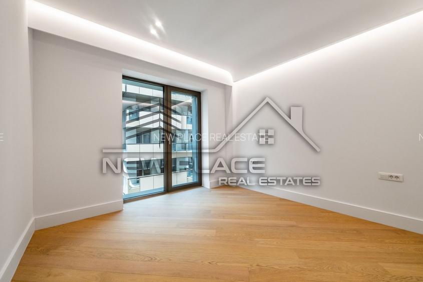 IANCU NICOLAE | Apt exclusivist | 332,630+TVA | Terasa 12.6 |Ultra Lux - 8