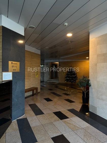 Apartament cu design deosebit, 2 camere zona bld. Ferdinand - 5