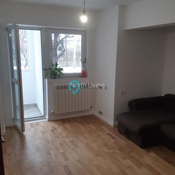 Apartament 2 camere decomandat | 2 minute de metrou Valea Ialomiței - 7