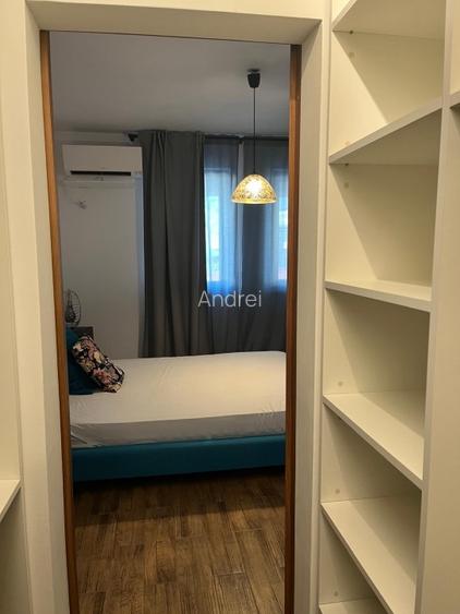 3 Camere + curte , 1500€/luna negociabil, ideal pentru familie cu copil - 4