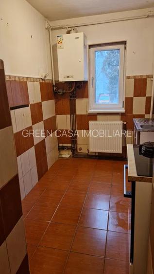 Apartament 3 camere de 52mp , plus parcare si boxa zona : Manastur - 6