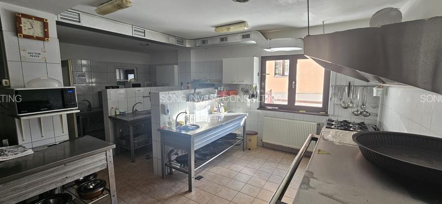 Hotel Zada- Predeal - 7