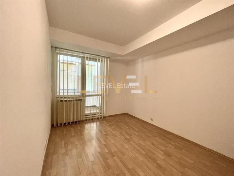 Apartament 3 camere de inchiriat - Soseaua Nordului Herastrau - 7