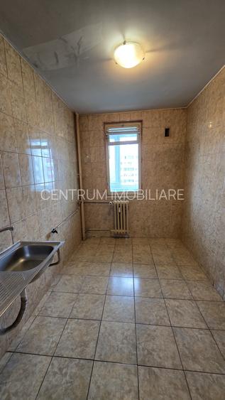 Vanzare 3 camere Bergeni  - Alexandru Obregia - 6