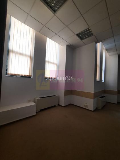 Inchiriere spatiu comercial in zona bd Unirii - 10