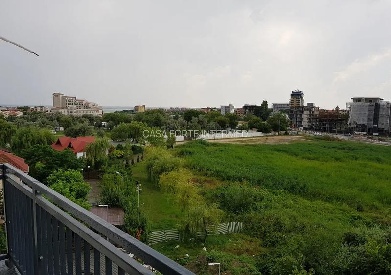 Garsoniera in complex Onix Blue Mamaia 72.000 euro neg - 12