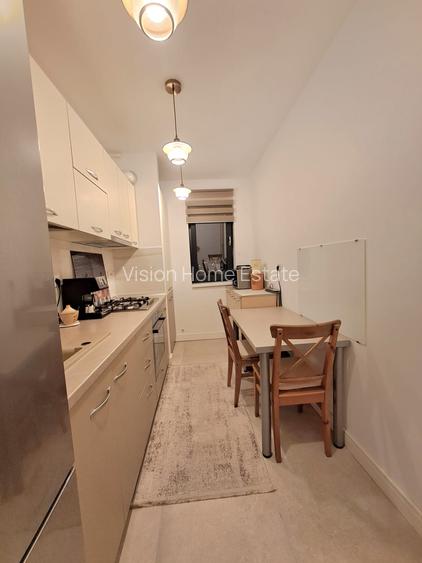 APARTAMENT 3 CAMERE DE VANZARE ONIX NORD PIPERA - 11