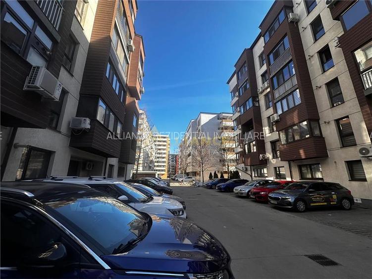 Apartament 2 camere decomandat || Sector 4 || Strada Binelui - 14