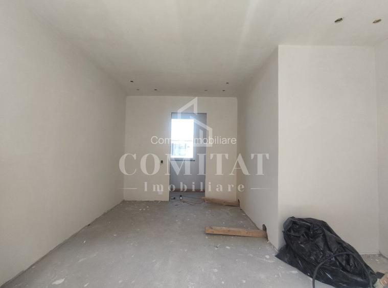 Casa tip Duplex | 4 camere, terasa , grădina | Zona Șesului de sus - 6