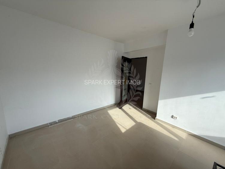 Spatiu Comercial/Birouri/Clinica, 7 Camere, zona Bulevardul Castanilor, Ploiești - 6