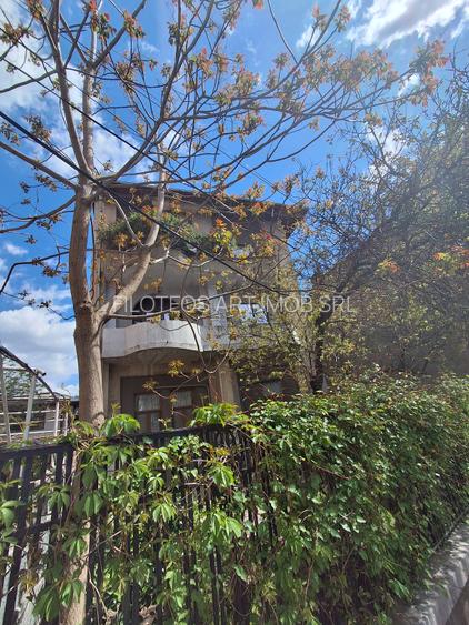 Vanzare Apartament 2 Camere Unirii Vila - 2