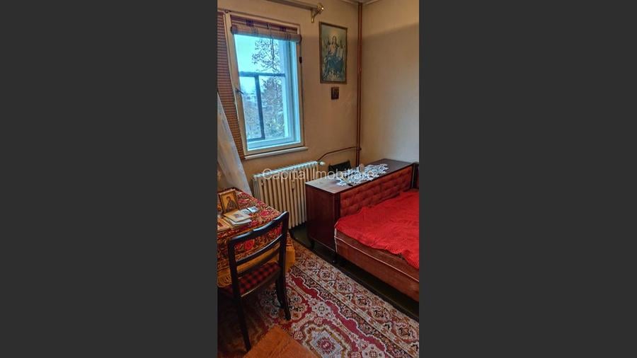 Apartament 2 camere 49 mp Nord Triunghi - 9