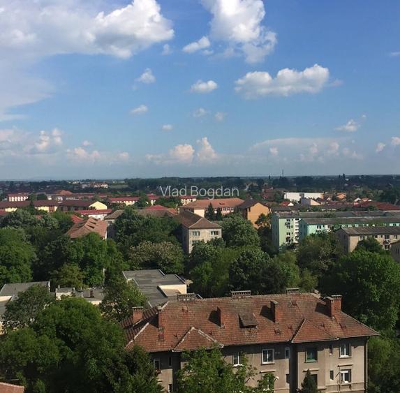 Vand apartament 2 camere Calea Sagului  - 8