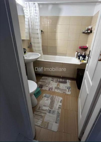 3camere- centrala proprie-metrou - 2bai-bloc 1 - 5