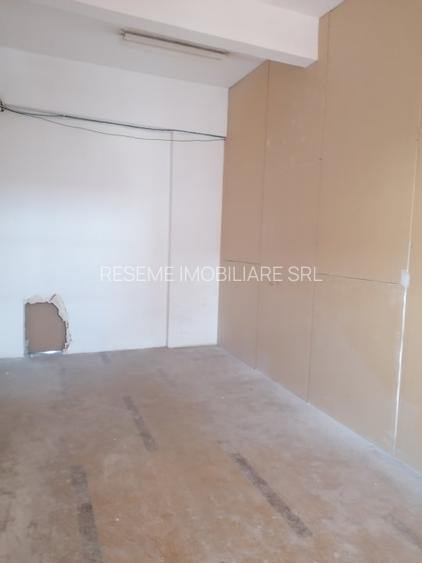 Inchiriere birou Baicului - 6