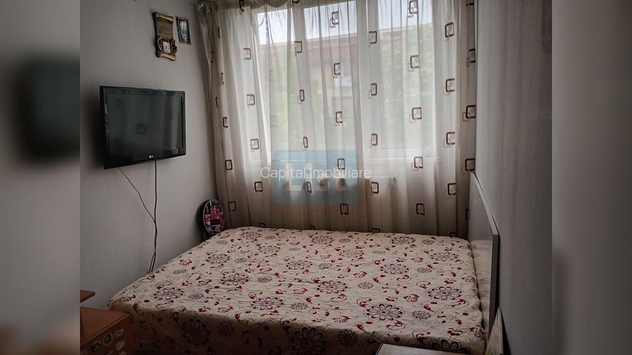 APARTAMENT 3 CMERE - MICRO 19 - 3