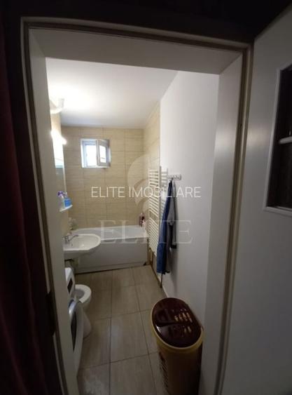 Apartament 3 camere în zona HOTEL Royal - 5