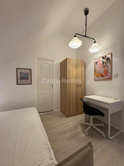 Studio Armeneasca/Universitate - 9