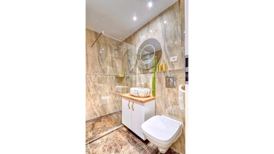 REA1022570 Apartament 2 Camere l Cantemir l Pretabil AirBNB - 10