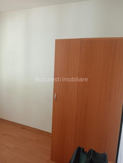 Drumul Taberei,Valea Ialomitei,Metrou,bl.1979,reabilitat,et.2/4,DECOMANDAT - 5